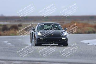 media/Nov-16-2025-PCA San Diego (Sun) [[0608d89c2d]]/Green Group/Sunrise (Session 1)/